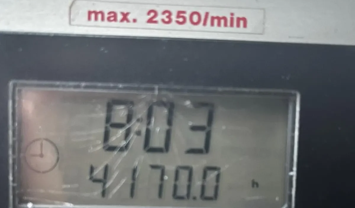 Hijskranen te koop en voor in koop. Kranen, onderdelen en toebehoren.