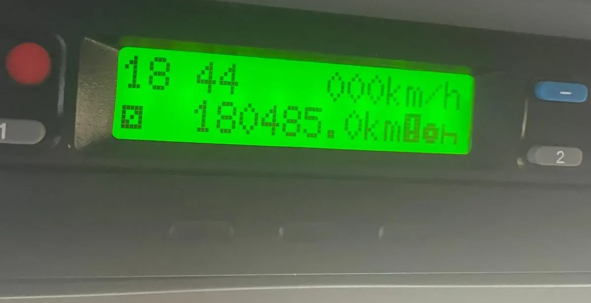 Hijskranen te koop en voor in koop. Kranen, onderdelen en toebehoren.